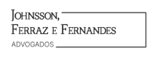 Logo 7